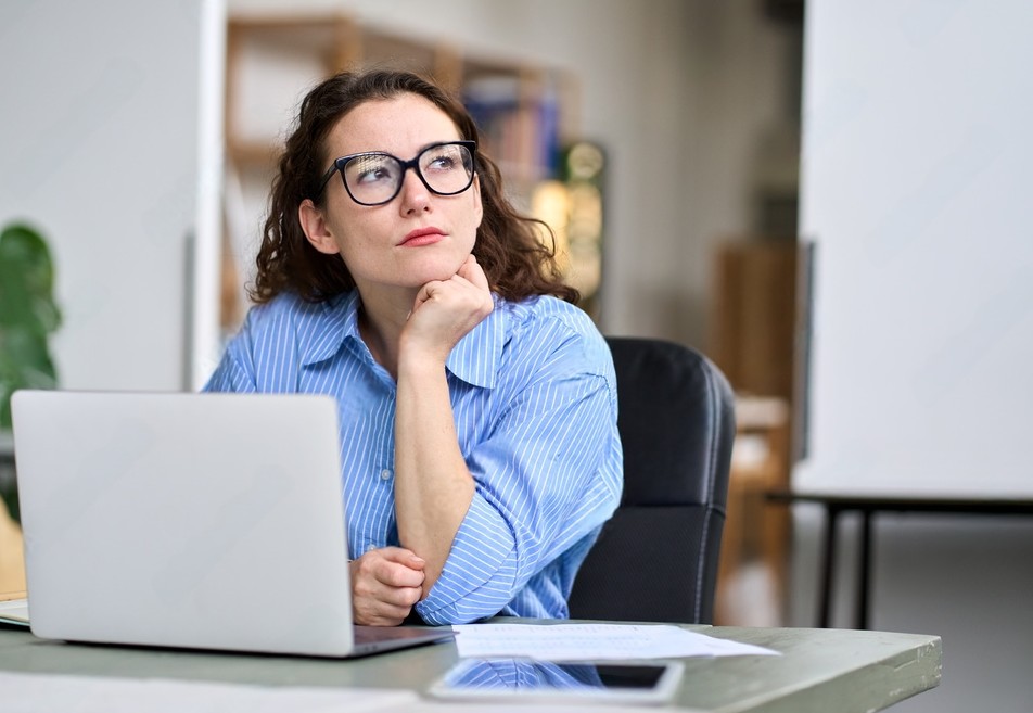 formation-wp-femme-en-doute