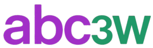-abc3w-logo-v2025