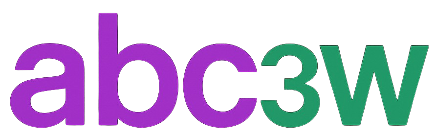 -abc3w-logo-v2025