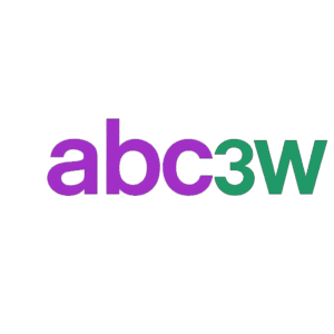 abc3w-logo-v2025-