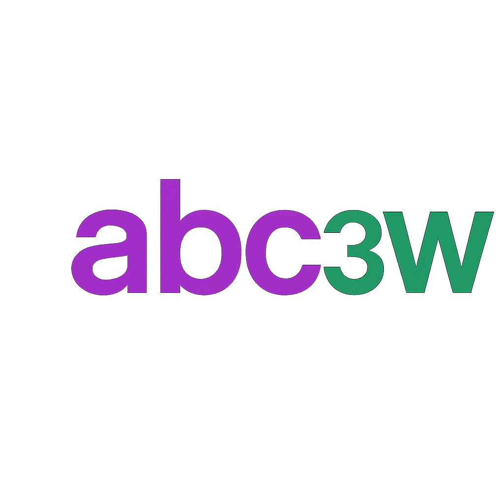 abc3w-logo-v2025-
