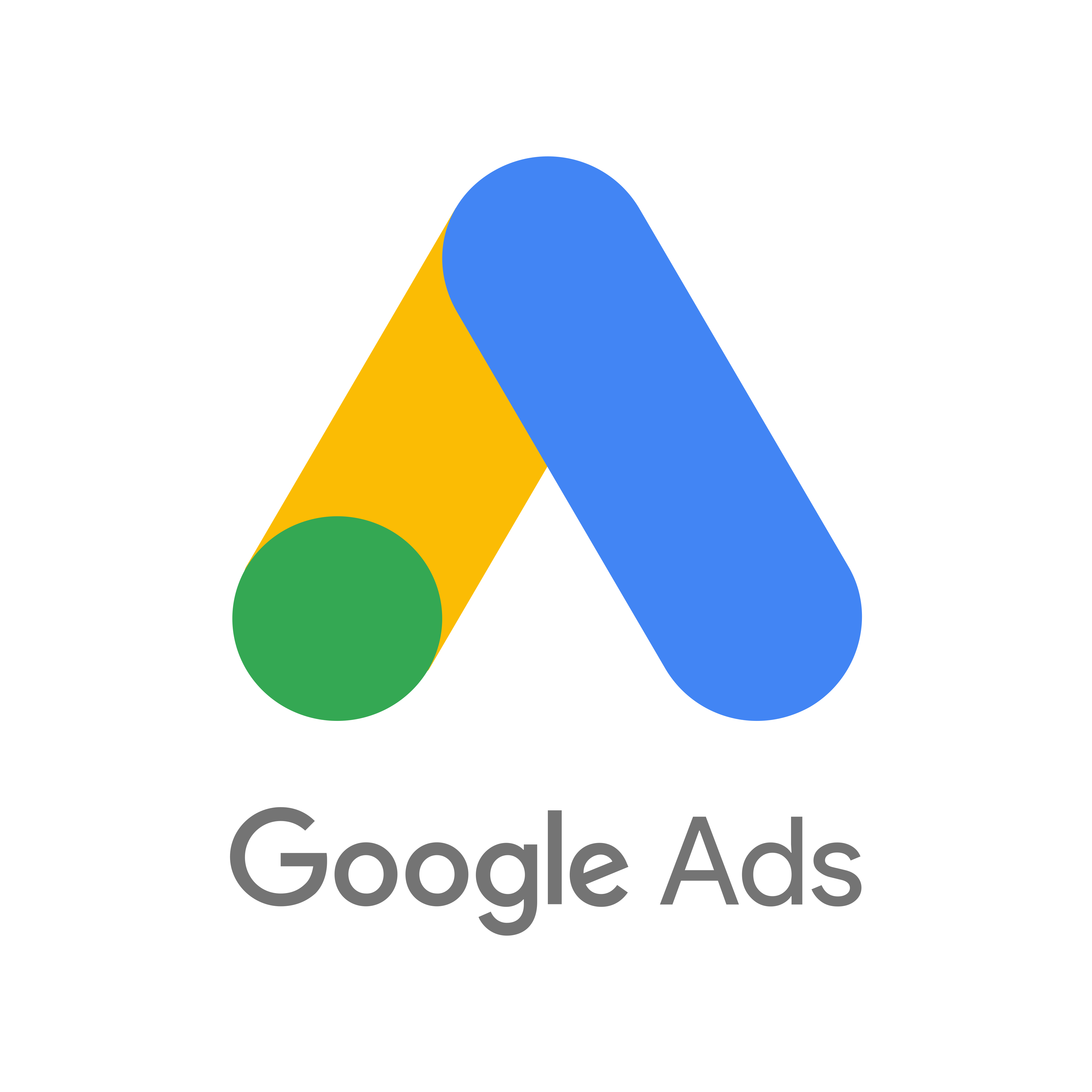CHAMBERY-Google-ads-publicite-au-clic-local