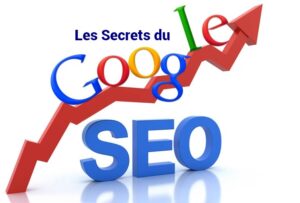 Les-Secrets-du-GOOGLE-SEO