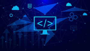 Abc3w-web-development-