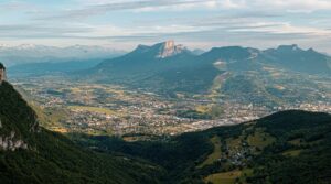 agence-web-chmbery-savoie