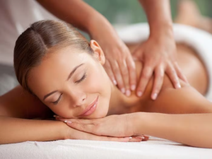 spa-massage