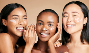spa-tous-types-femmes