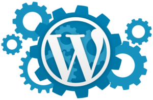 wordpress-abc3w