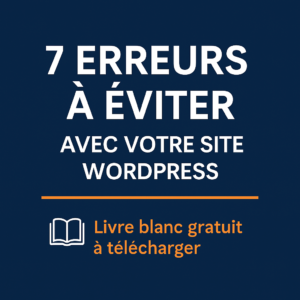 abc3w livre blanc seo