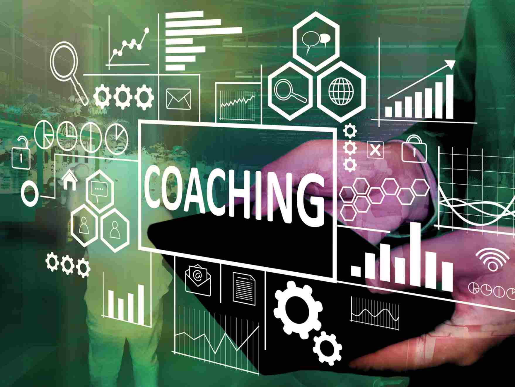 abc3w-wp-coaching-formation-en-ligne