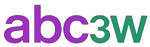 -abc3w-logo-v2025-