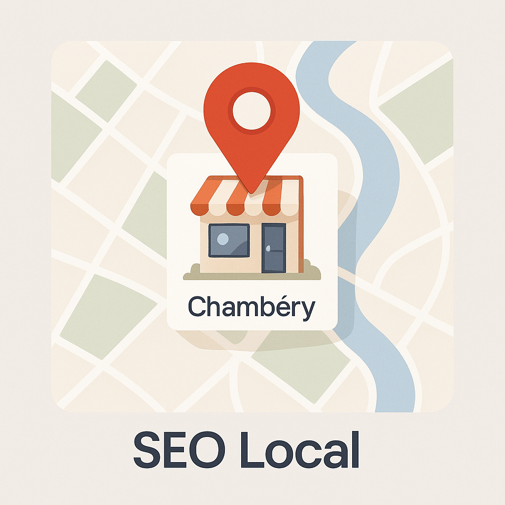 abc3w-seo-local-chambery