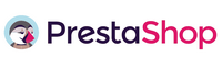Prestashop