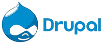 drupal-