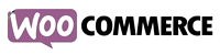 woocommmerce
