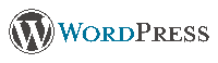 wordpress-
